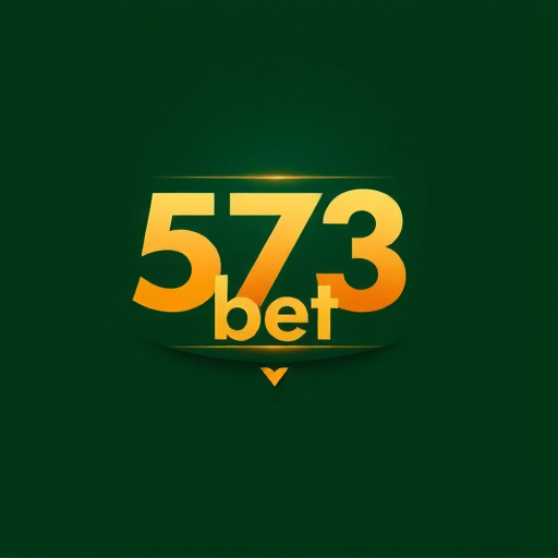 573 bet